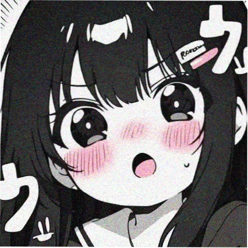 影友晚风头像