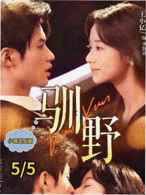 治愈美食剧场片单